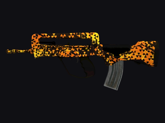 skin preview seed 303