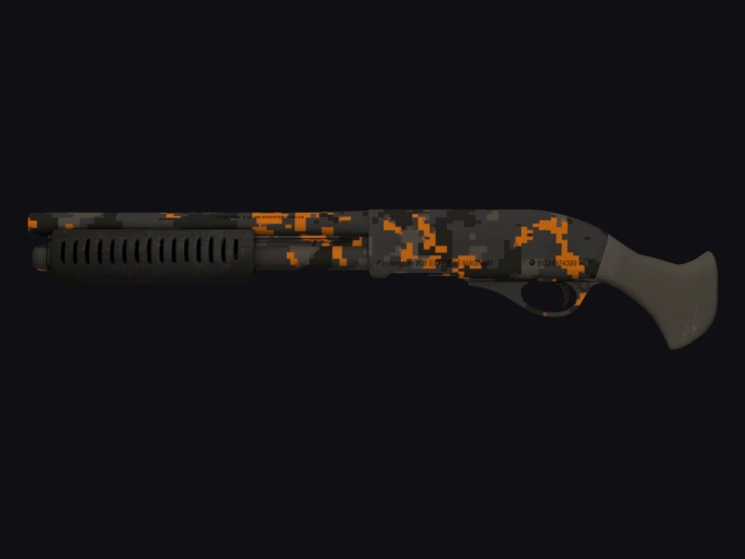 skin preview seed 92