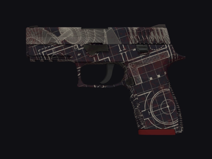 skin preview seed 935