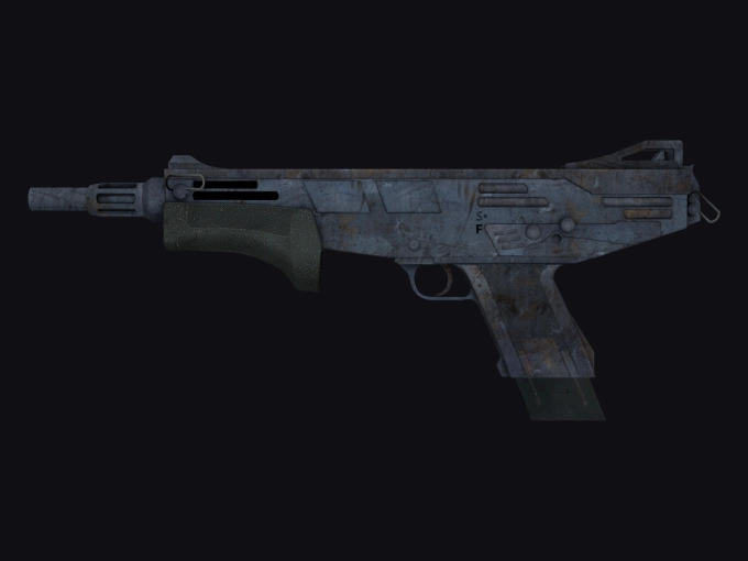 skin preview seed 928