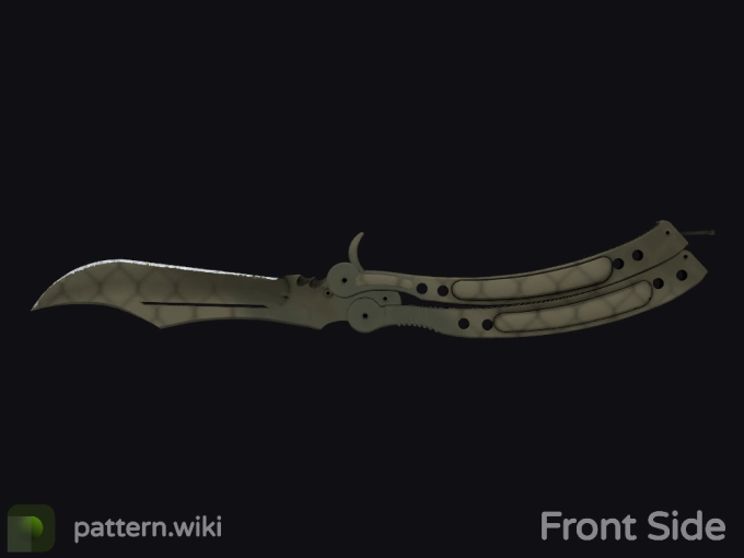 skin preview seed 947