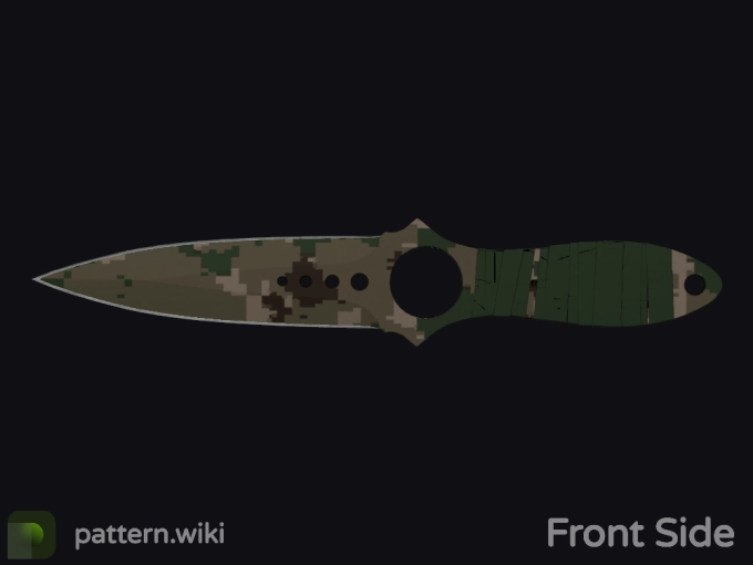 skin preview seed 723