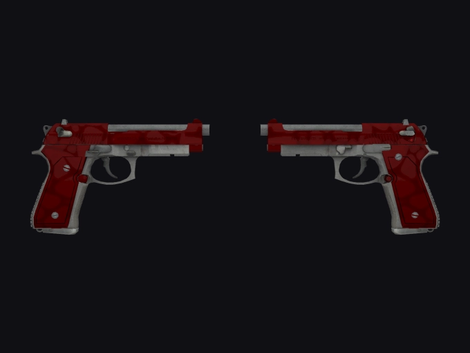 skin preview seed 398