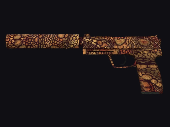 skin preview seed 166