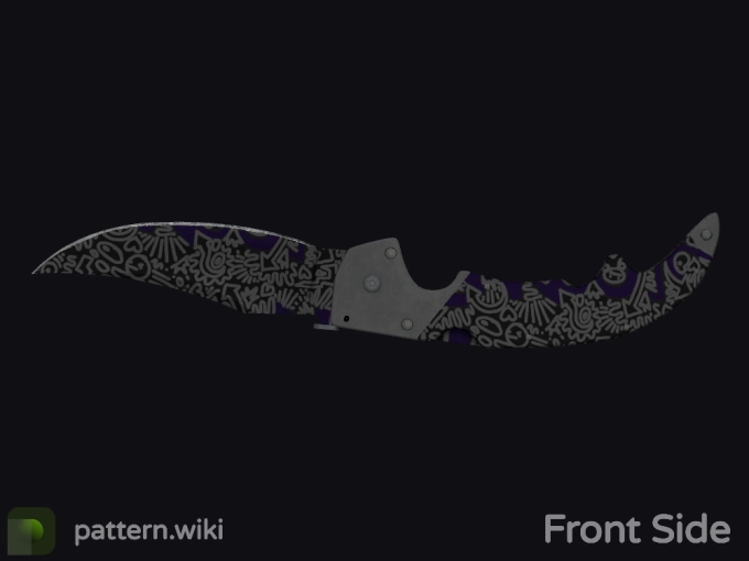 skin preview seed 317