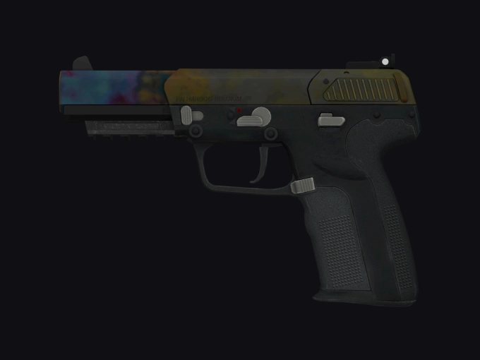 skin preview seed 900