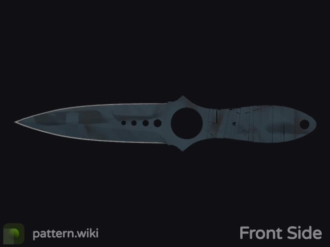 skin preview seed 31