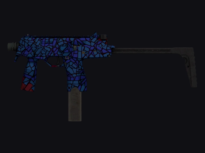 skin preview seed 889