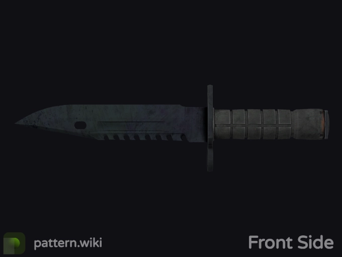 skin preview seed 949