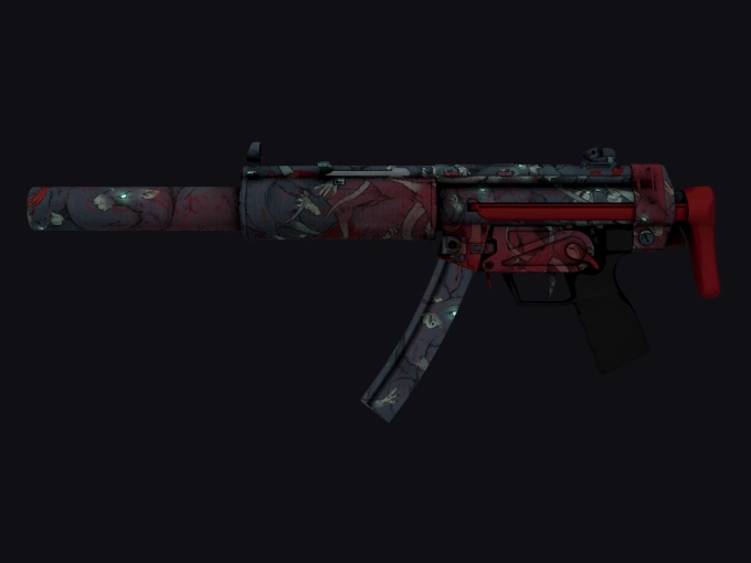 skin preview seed 914