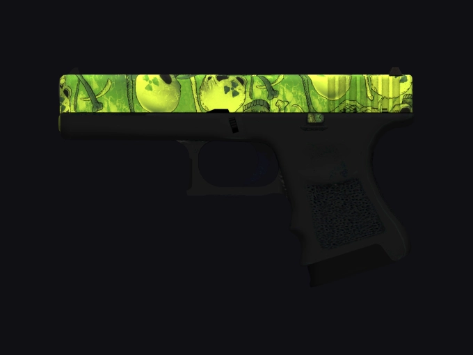 skin preview seed 122