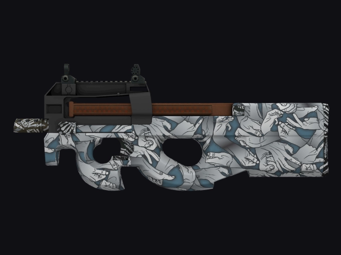 skin preview seed 127