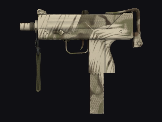 skin preview seed 920