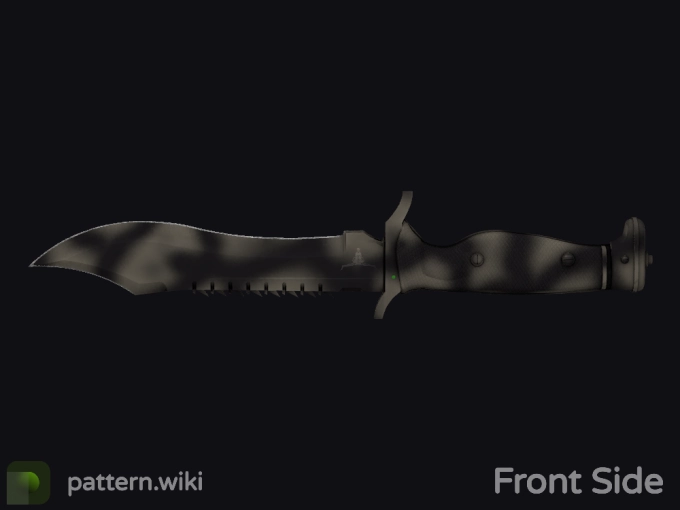 skin preview seed 255