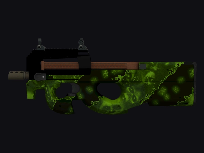 skin preview seed 317