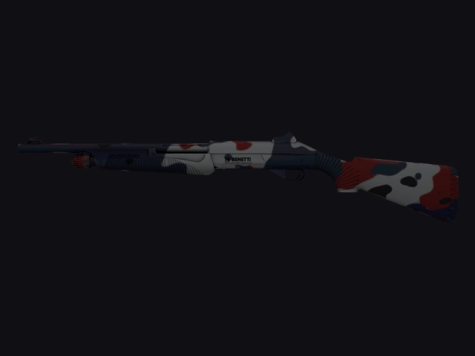 skin preview seed 780