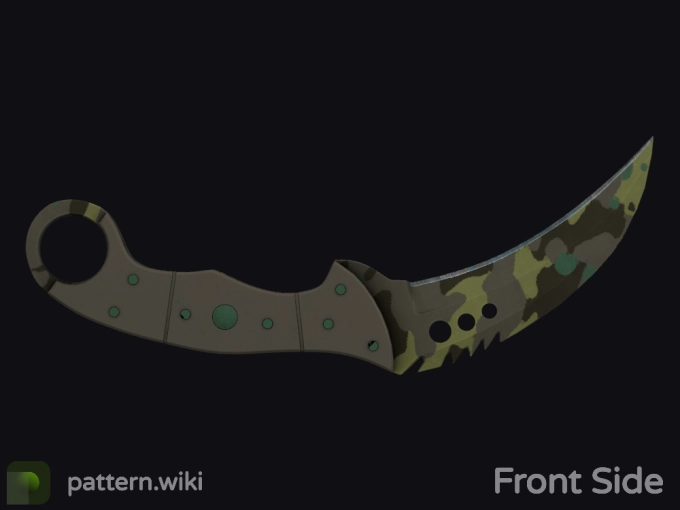 skin preview seed 750