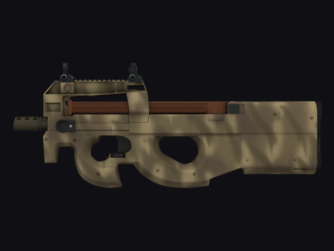 skin preview seed 288