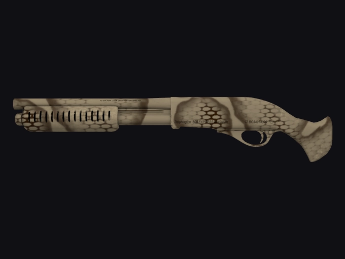 skin preview seed 970