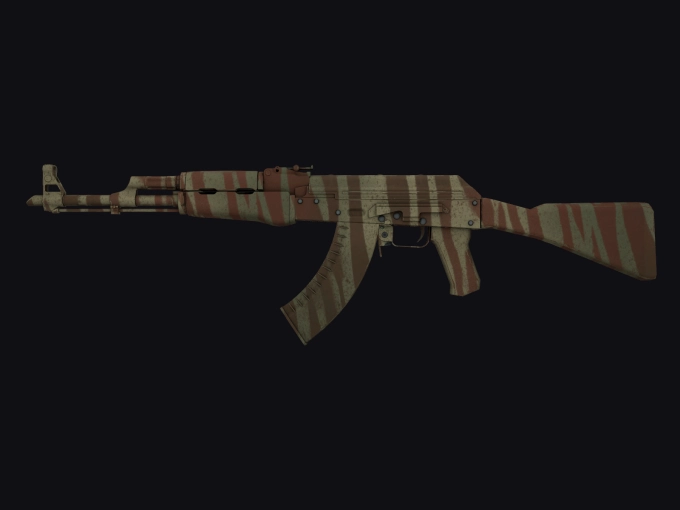 skin preview seed 949