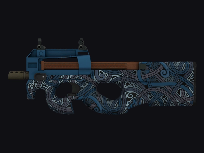 skin preview seed 284