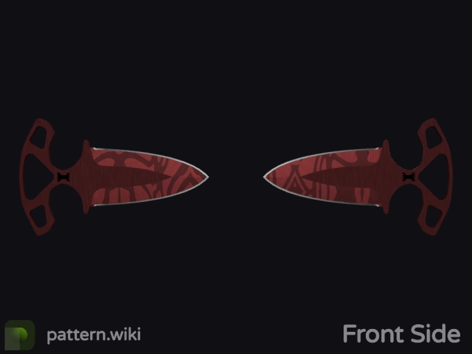 skin preview seed 422