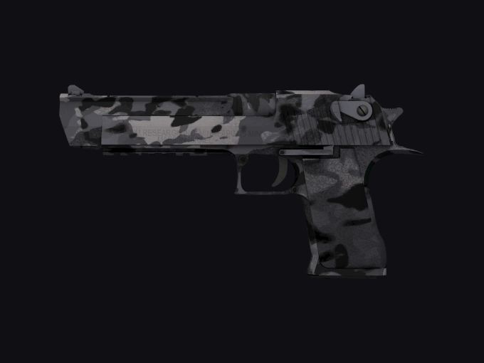 skin preview seed 356