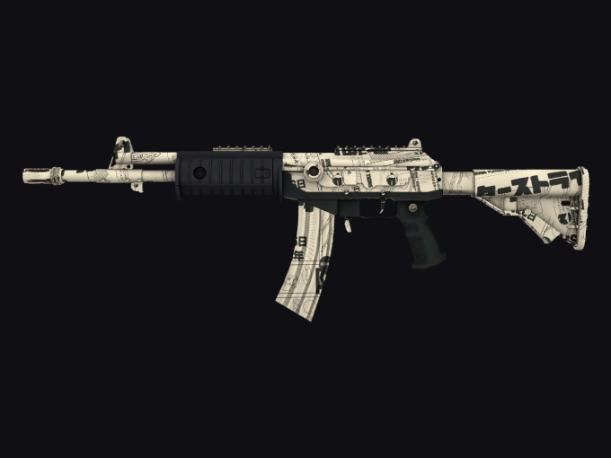 skin preview seed 944