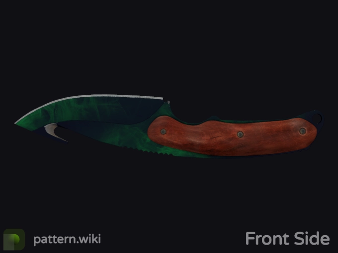 skin preview seed 202