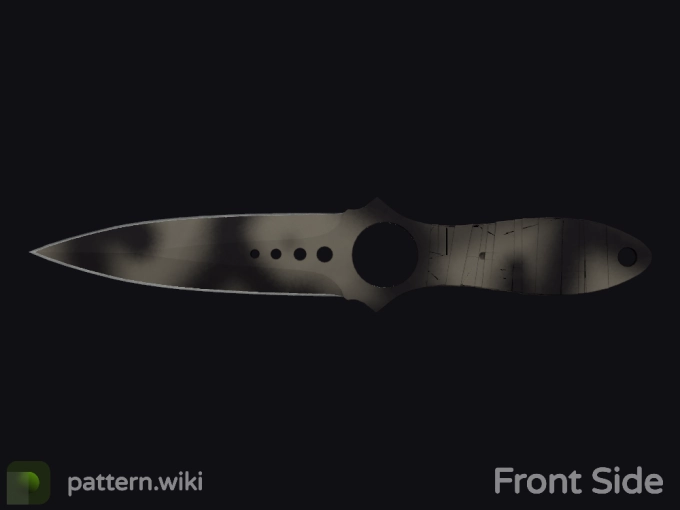 skin preview seed 272