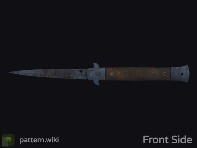 skin preview seed 308