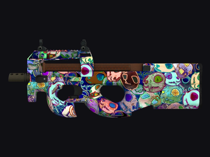 skin preview seed 677