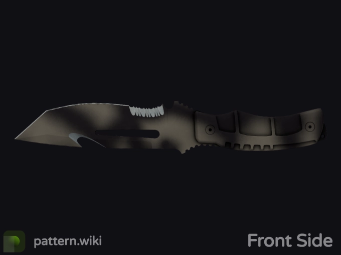 skin preview seed 910