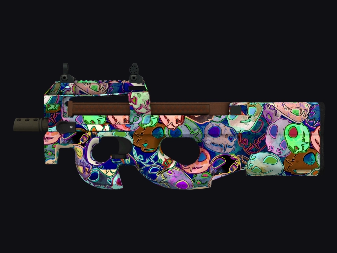 skin preview seed 848