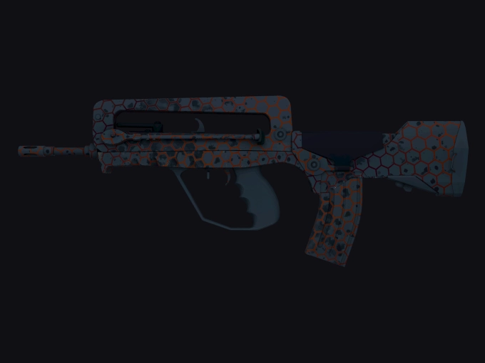 skin preview seed 750