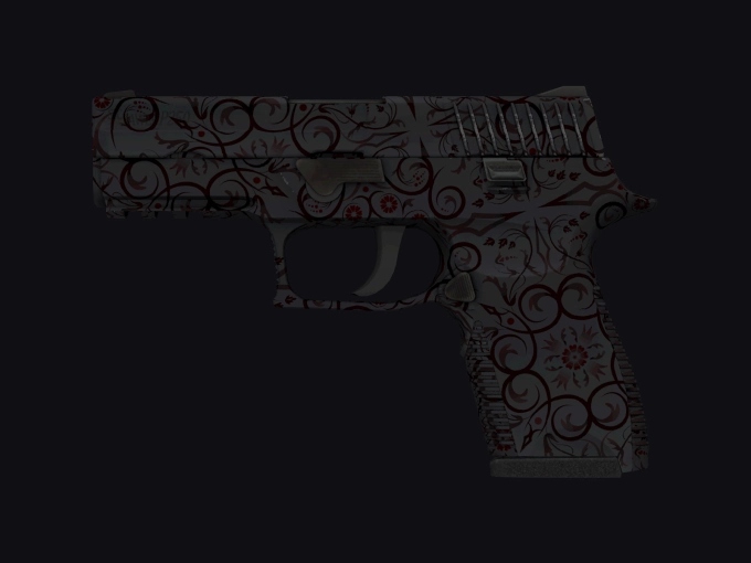 skin preview seed 437