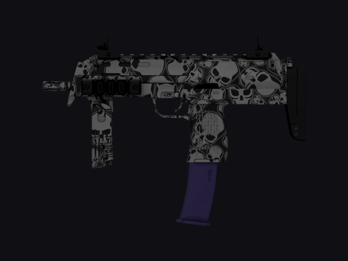 skin preview seed 87