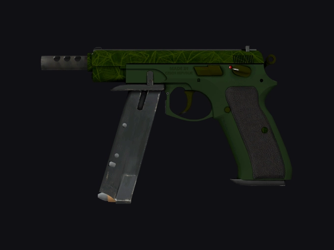 skin preview seed 393
