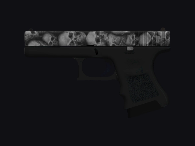 skin preview seed 150