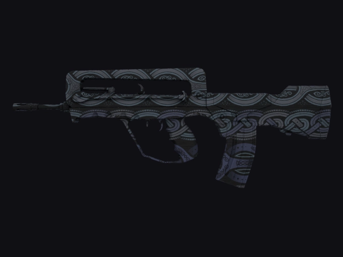 skin preview seed 224