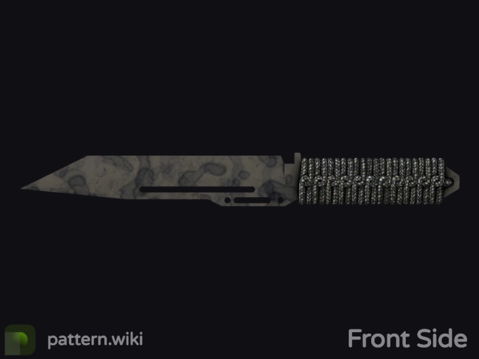 skin preview seed 274