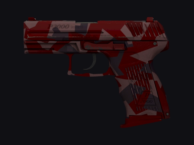 skin preview seed 920