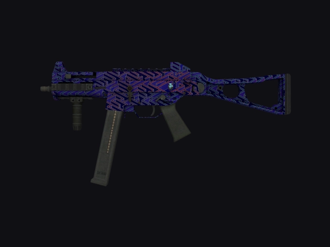 skin preview seed 166