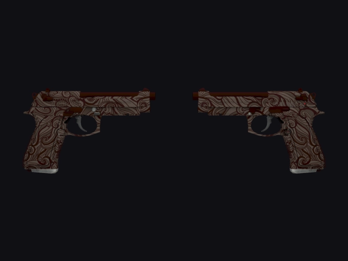 skin preview seed 976