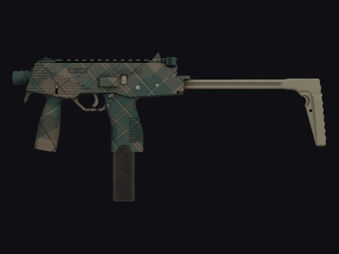 skin preview seed 962