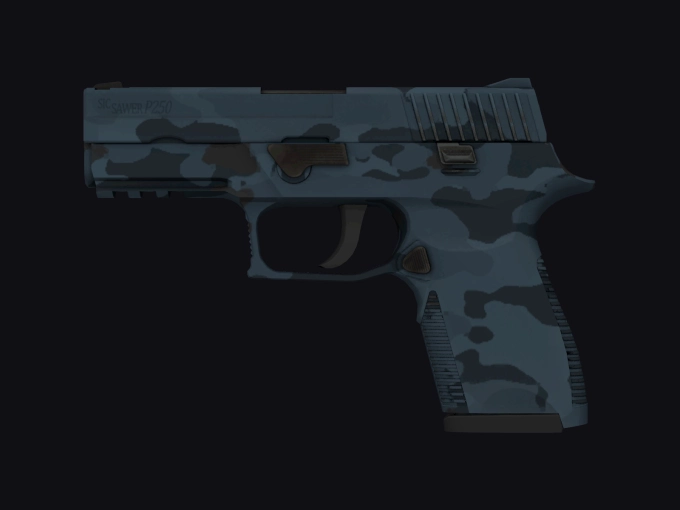 skin preview seed 253