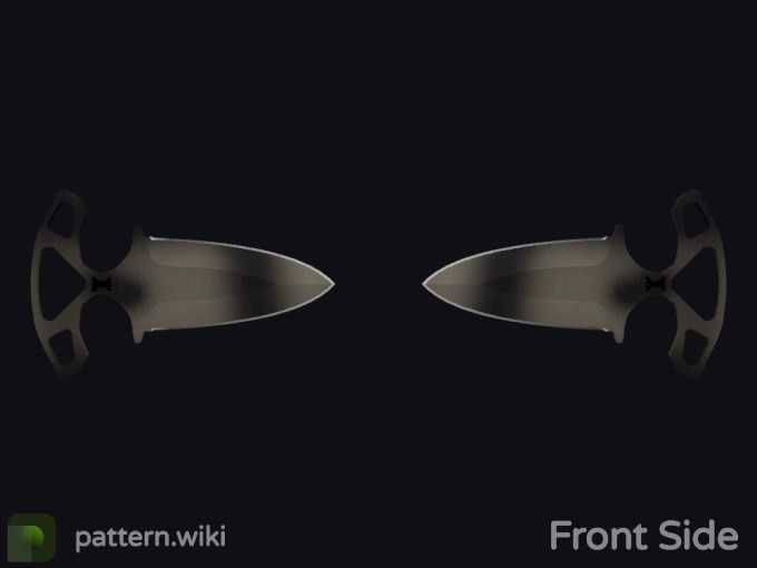 skin preview seed 247