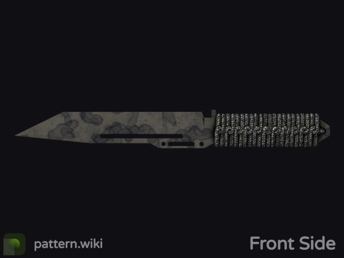 skin preview seed 240