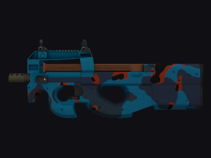 skin preview seed 224