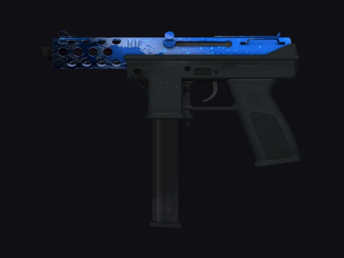 skin preview seed 99